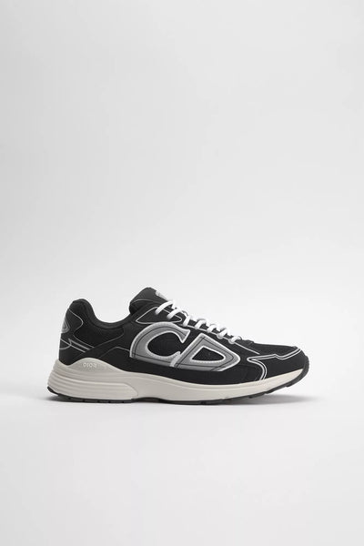 Dior B30