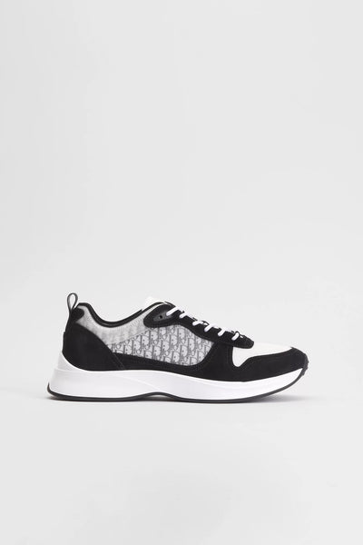 Dior B25