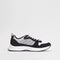Dior B25