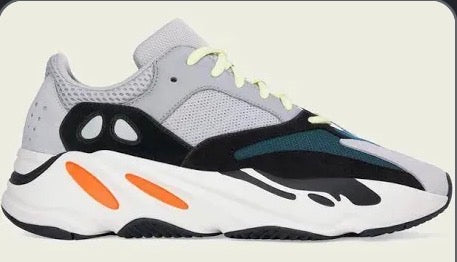 Yeeze