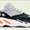 Yeeze