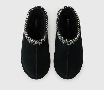 UGG TASMAN II BLACK