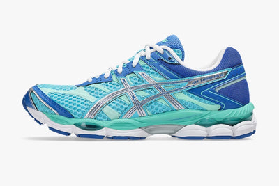 Asics gel cumulus 16