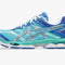 Asics gel cumulus 16