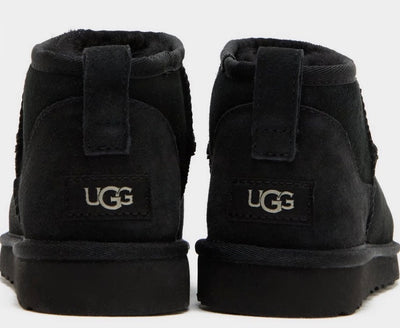 UGG Bottes Classic  Ultra Mini