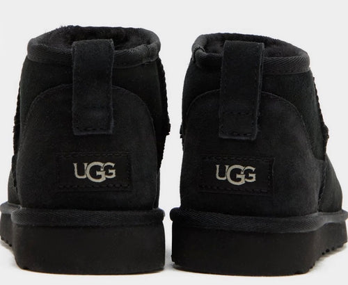 UGG Bottes Classic  Ultra Mini