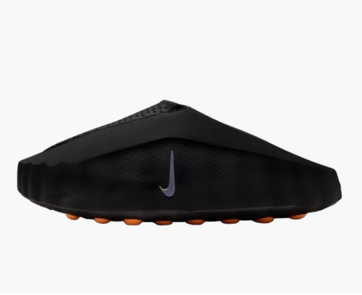 Nike mind 001 noir