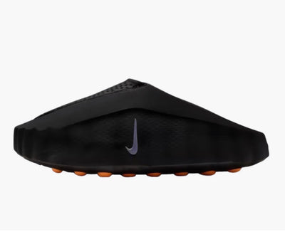 Nike mind 001 noir