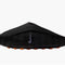 Nike mind 001 noir