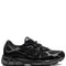 Asics Gel nyc