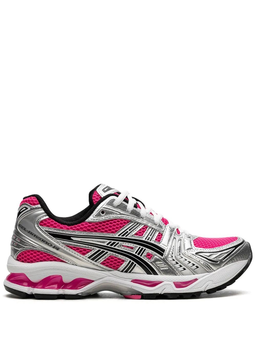 Asics Gel Kayano