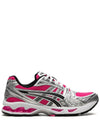 Asics Gel Kayano