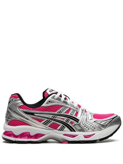 Asics Gel Kayano