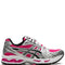 Asics Gel Kayano