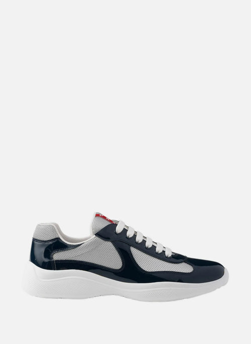 Prada Cup