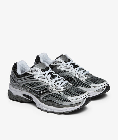 Saucony Grise