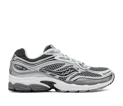 Saucony Grise