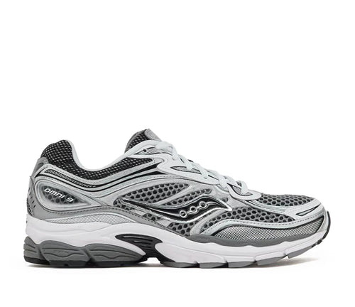 Saucony Grise