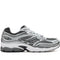 Saucony Grise