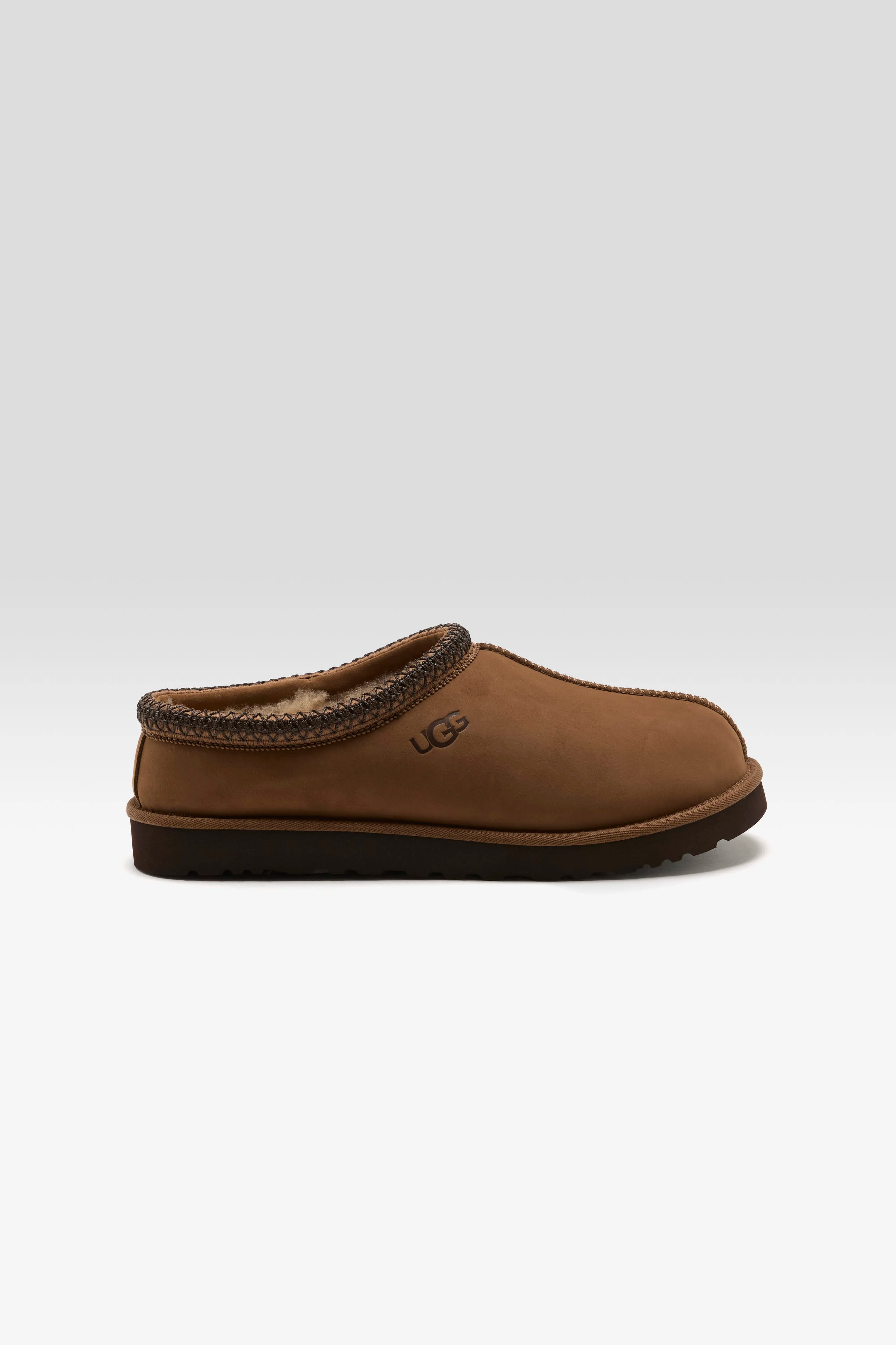 UGG Tasman II Nubuck