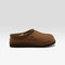 UGG Tasman II Nubuck