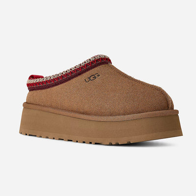 UGG Tazz II