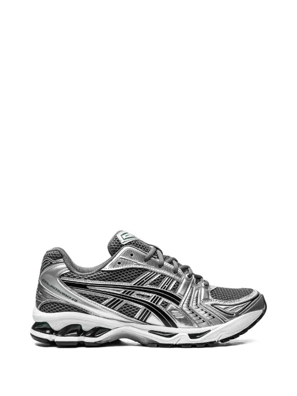 Asics Kayano 14 Gris