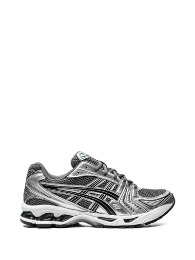 Asics Kayano 14 Gris