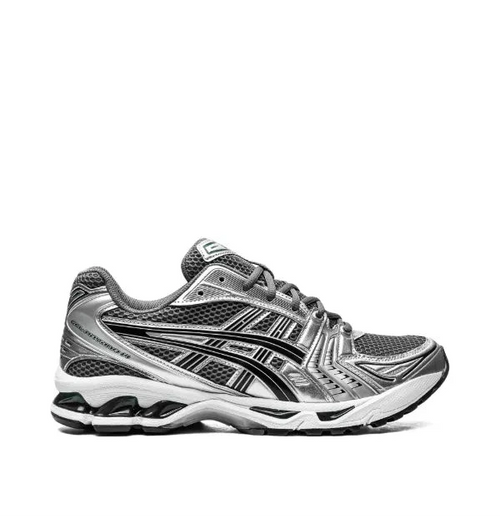 Asics Kayano 14 Gris