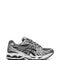 Asics Kayano 14 Gris