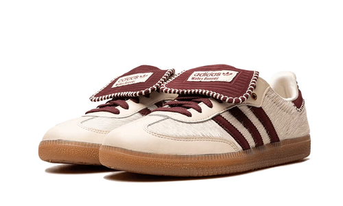 Samba Wales Bonner Nylon
