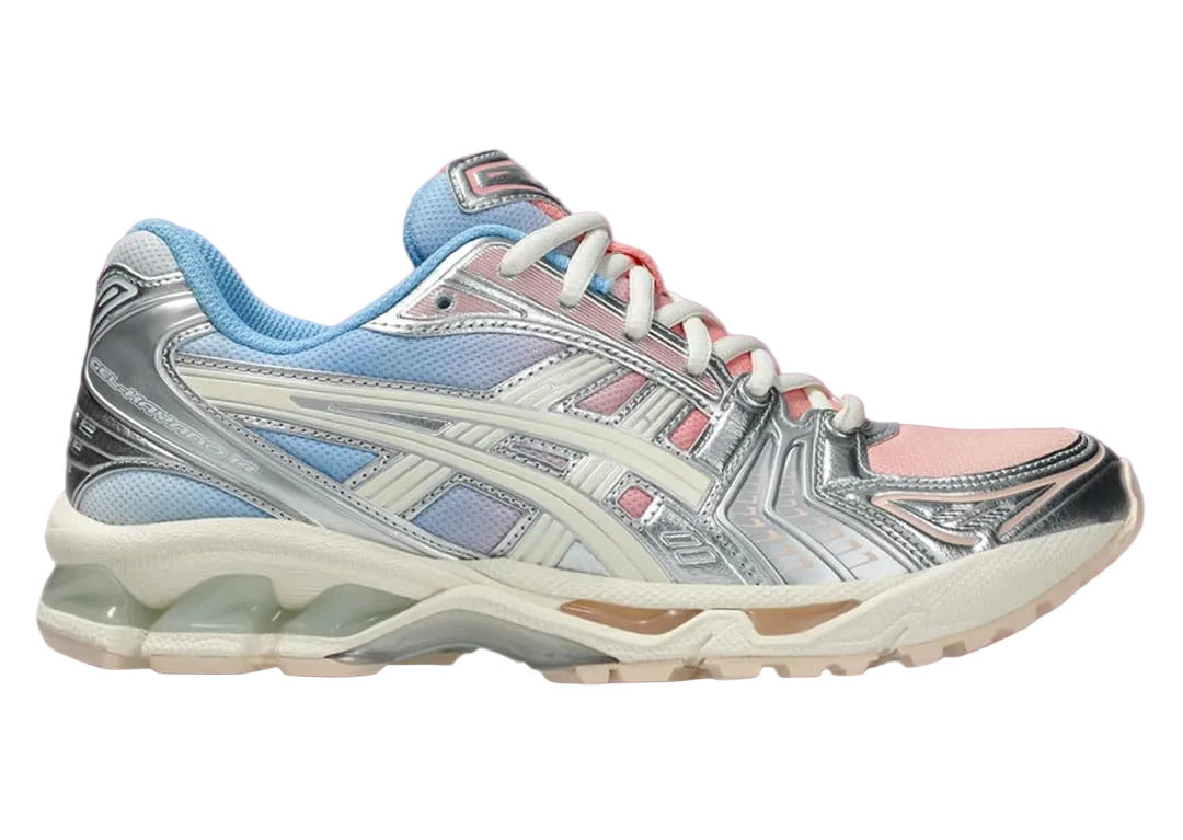 Asics Kayno BadPink
