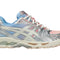 Asics Kayno BadPink