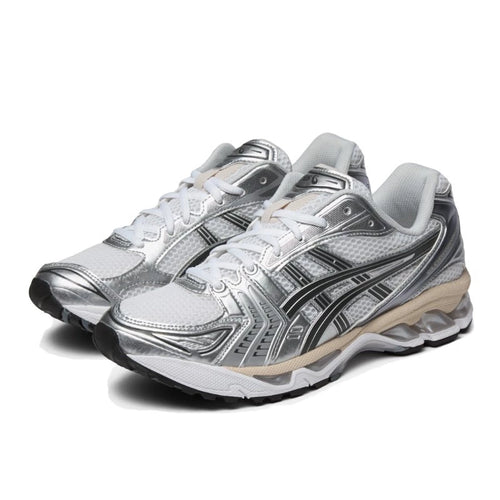 Asics Kayano 14