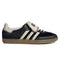 WB Samba Black&White