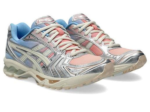 Asics Kayno BadPink