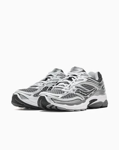 Saucony Grise