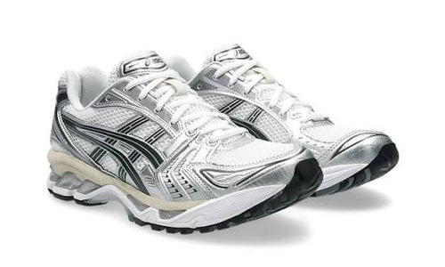 Asics Kayano 14