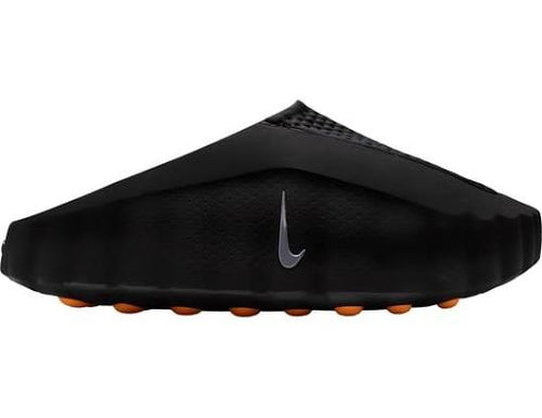 Nike mind 001 Noire