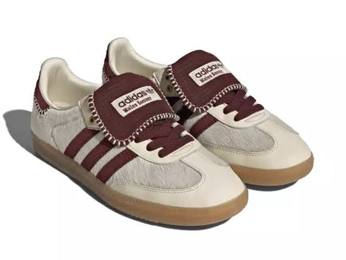 Samba Wales Bonner Nylon