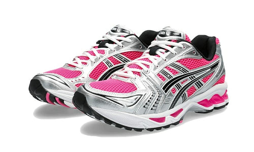 Asics Gel Kayano 14 rose