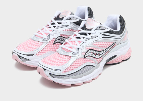 Saucony Rose