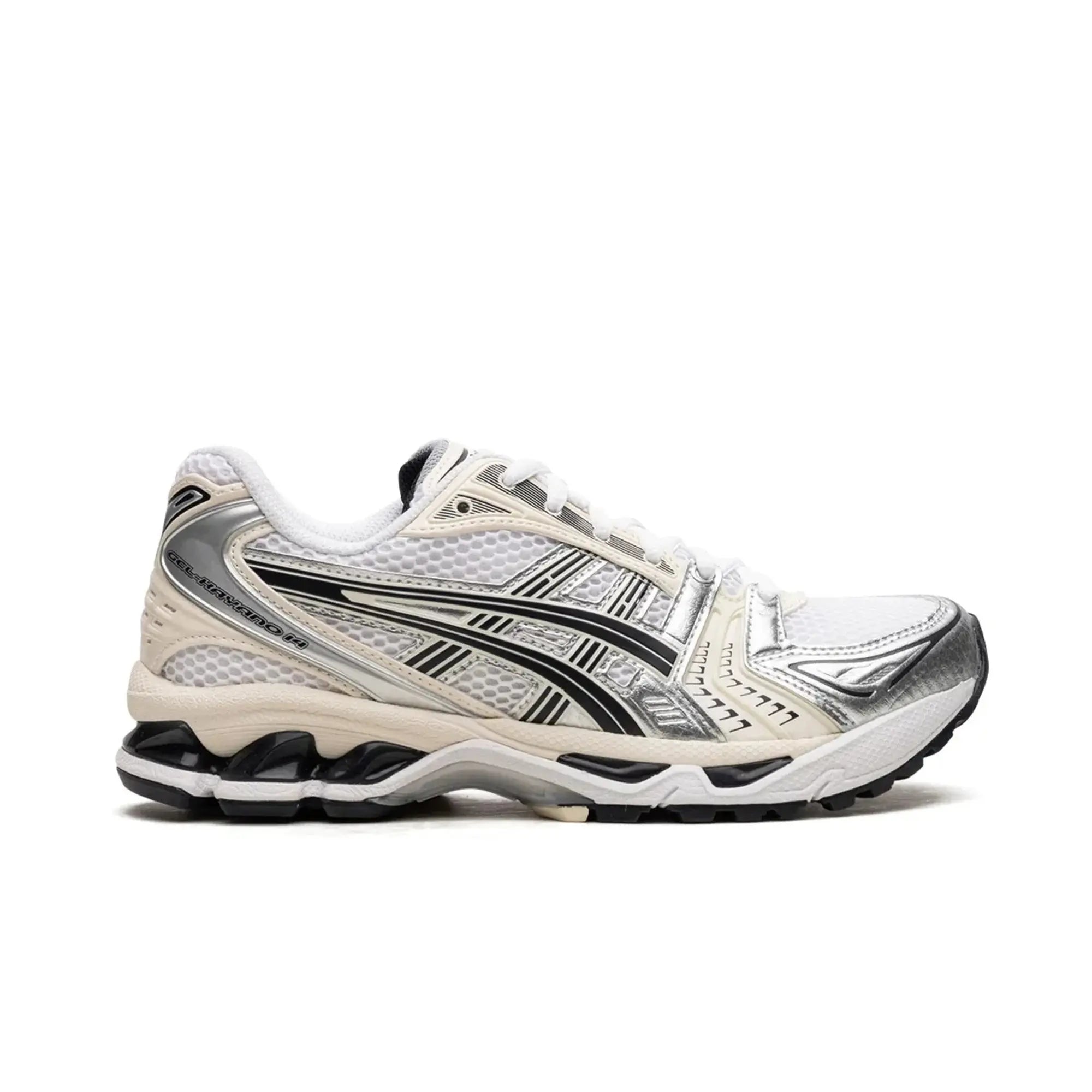 Asics Kayano 14