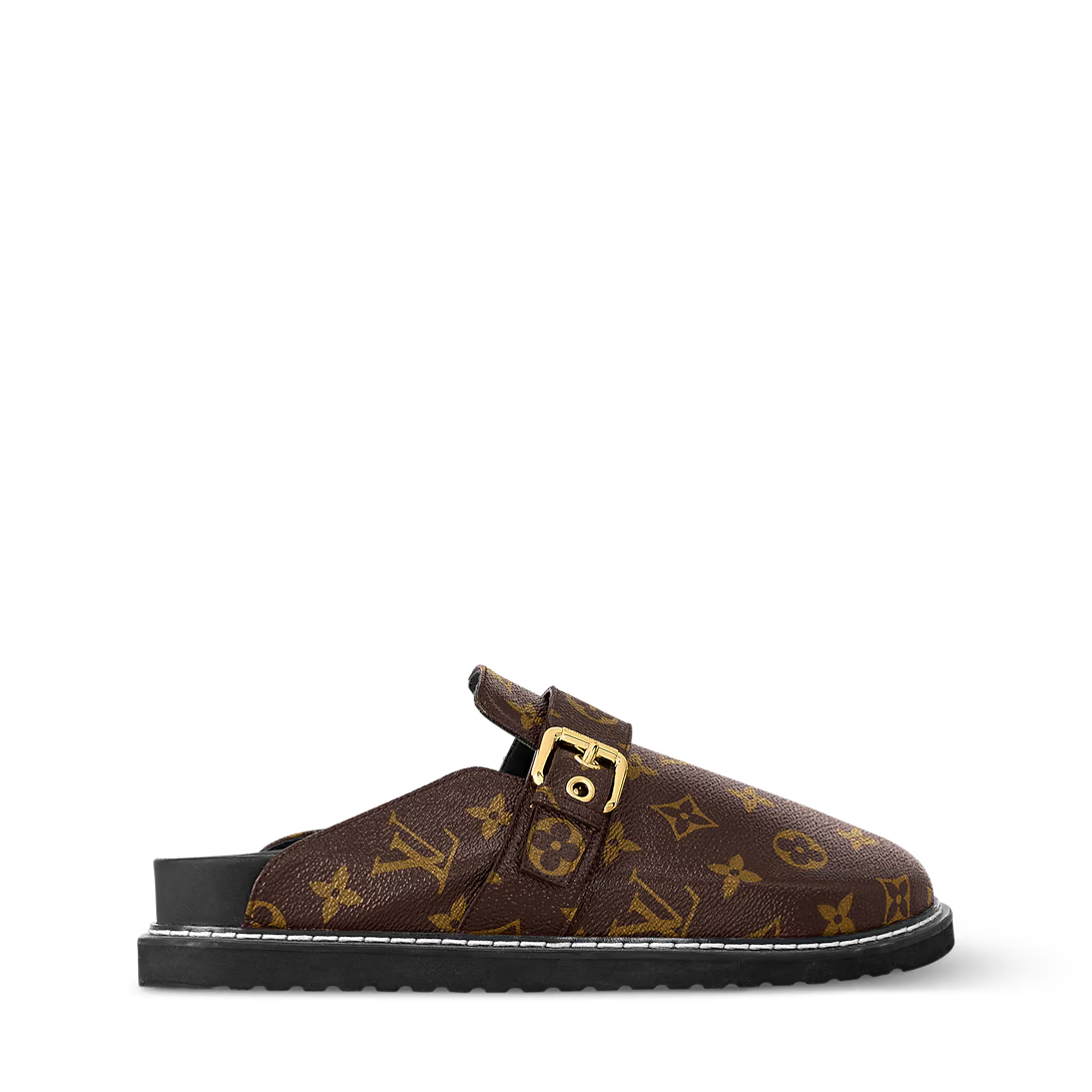 LV Slide