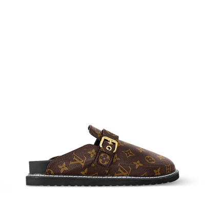 LV Slide
