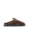 LV Slide