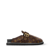 LV Slide