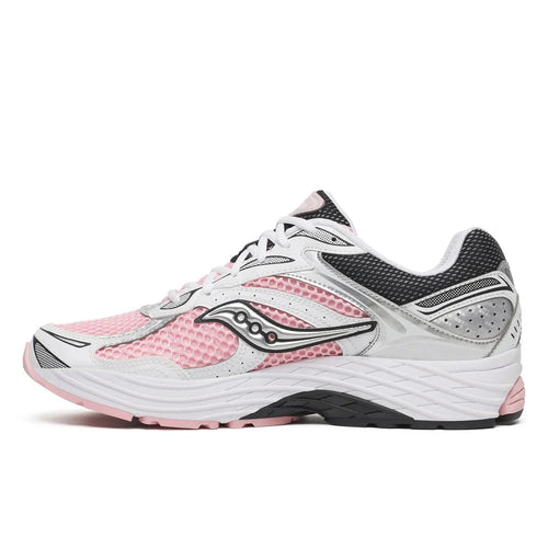 Saucony Rose