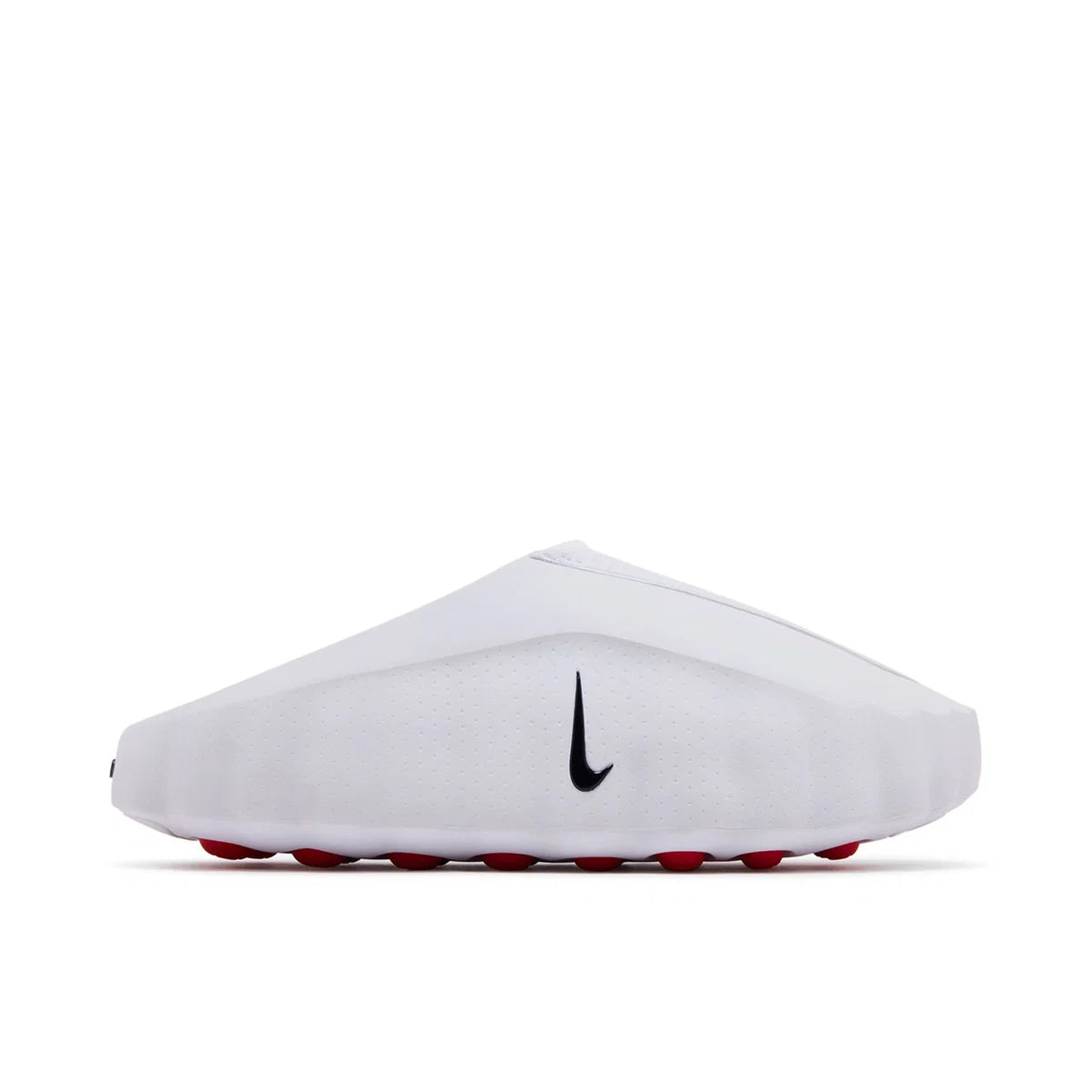 Nike Mind 001