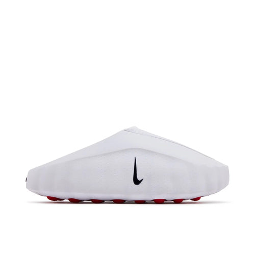 Nike Mind 001
